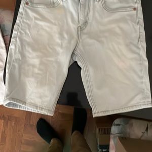 Levi’s jeans waist 29